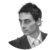 Profile picture of Vincenzo Nicolosi