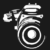 Profile picture of Gourmet Snapshot Studio