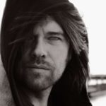 Profile picture of A J Curtis
