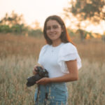 Profile picture of Beatriz Costa