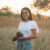 Profile picture of Beatriz Costa