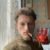Profile picture of George Ivanchenko