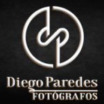 Profile picture of Diego Jose Paredes Jaldo