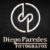 Profile picture of Diego Jose Paredes Jaldo