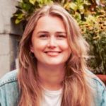 Profile picture of Hayley Duszynski