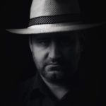 Profile picture of Andrii Kalinichenko