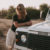 Profile picture of Petra Nestelbacher