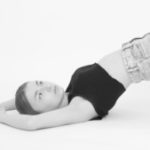 Profile picture of Jennifer Zwinz