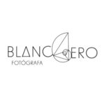 Profile picture of BLANCA