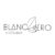 Profile picture of BLANCA