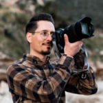 Profile picture of Timothy De Ridder