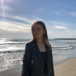 Profile picture of Natalia Levshina