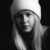 Profile picture of Julia Loidl