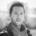 Profile picture of Valentin Pfeifhofer