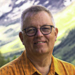 Profile picture of Eric von Schulthess