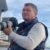 Profile picture of Viacheslav Kuzub
