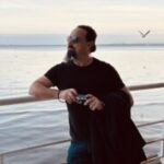 Profile picture of Bruno Santos