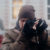 Profile picture of Johannes Sommer