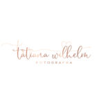 Profile picture of Tatiana Wilhelm