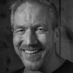 Profile picture of Arne Bivrin