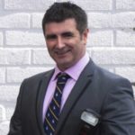Profile picture of Noel Allan