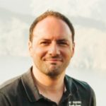 Profile picture of Lecouty