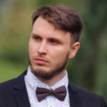 Profile picture of Artyom