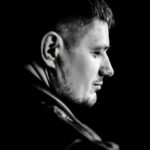Profile picture of Ivanov Artem
