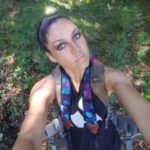 Profile picture of Christina Wolz