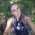 Profile picture of Christina Wolz