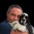 Profile picture of Marc Vandijck
