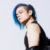 Profile picture of Jena Lagoarde