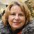 Profile picture of Sylvie Berthoz