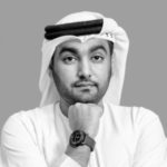 Profile picture of Faisal Alrais