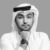 Profile picture of Faisal Alrais