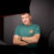 Profile picture of Guy Hinks