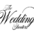 Profile picture of Kris Poelmans
