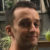 Profile picture of Baptiste Audet