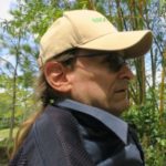 Profile picture of Ricard gobout