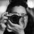 Profile picture of Sara Rawlinson