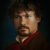 Profile picture of Кушель Евгений Станиславович