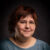 Profile picture of Beatrice Daugé