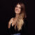 Profile picture of Paloma Barret