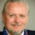 Profile picture of Mark J. Wagner
