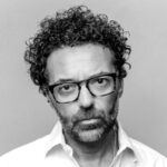 Profile picture of Davide