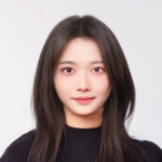 Profile picture of Mengting Zhou