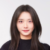 Profile picture of Mengting Zhou