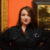 Profile picture of Tetiana