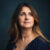 Profile picture of Sharon Smith