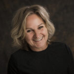 Profile picture of Corrine Ponsen